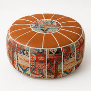 Bohemian Cognac