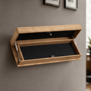Natural Oak