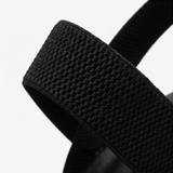Veluna – Chunky Platform Heel Sandals