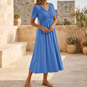 Powder Blue