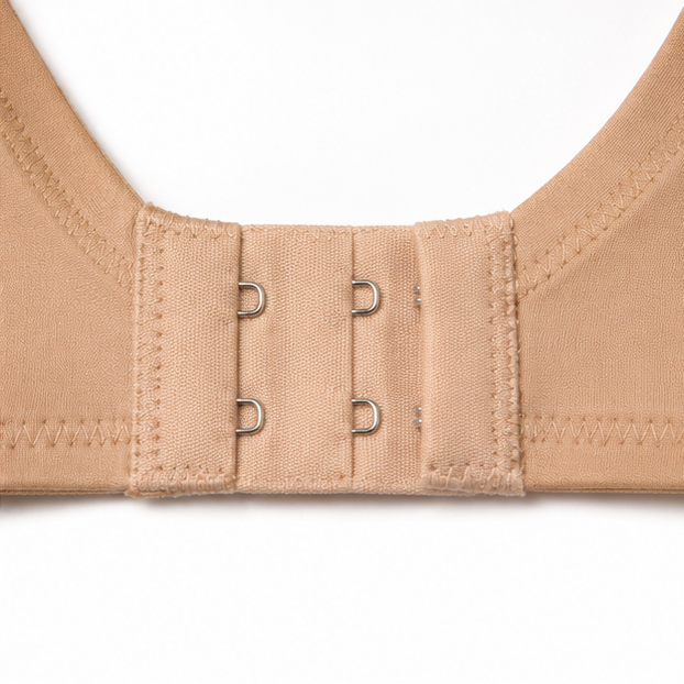 Veluna – Women's Invisible Plunge Bra