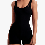 Veluna – Seamless Full Body Shaping Bodysuit