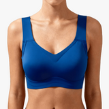 Veluna – Seamless Wireless Comfort Bra