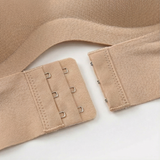 Veluna – Wireless Front Closure Posture Bra