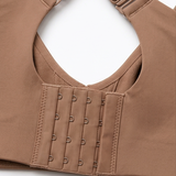 Veluna – Wireless Full Coverage Support Bra