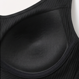 Veluna – Wireless Full Support Cooling Bra