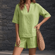 Sage Green