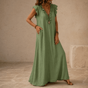 Sage Olive