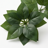 Verdant Vine – Glowing Hanging Vine Light