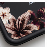 Verelle – Floral Phone Case