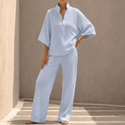 Powder Blue