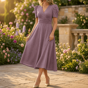 Mauve