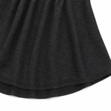 Vivelyn – Twist-Front V-Neck Tank Top for Women, Soft Flowy Empire-Waist Sleeveless Top