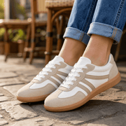Cream
