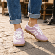 Dusty Pink