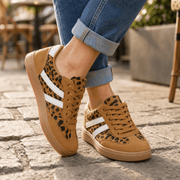 Leopard Print