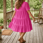 Hot Pink
