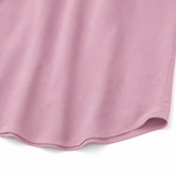 Wearbella – Off Shoulder Mini Dress with Flutter Sleeves