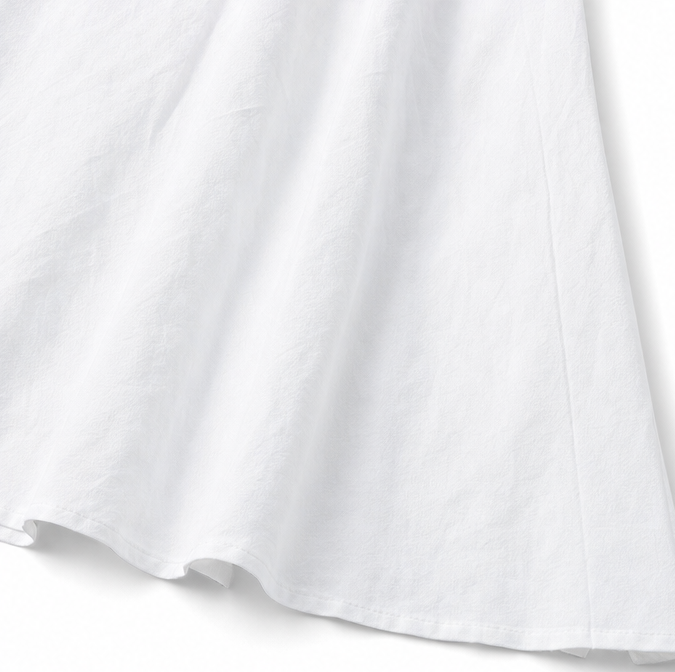 Wearvelle – Sleeveless Wide-Leg Jumpsuit with Diagonal Buttons and Pockets