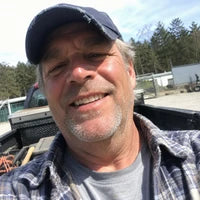 Dave A.