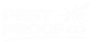 Pest Proof Co