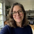 Jennifer K.