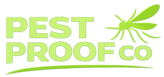 Pest Proof Co