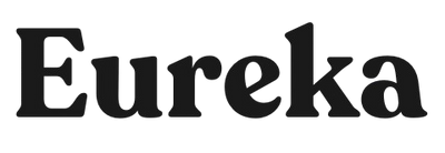 Eureka